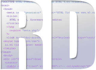 rd