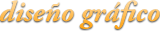 diseño gráfico